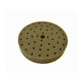 Insert For 6mm Diameter Tubes
